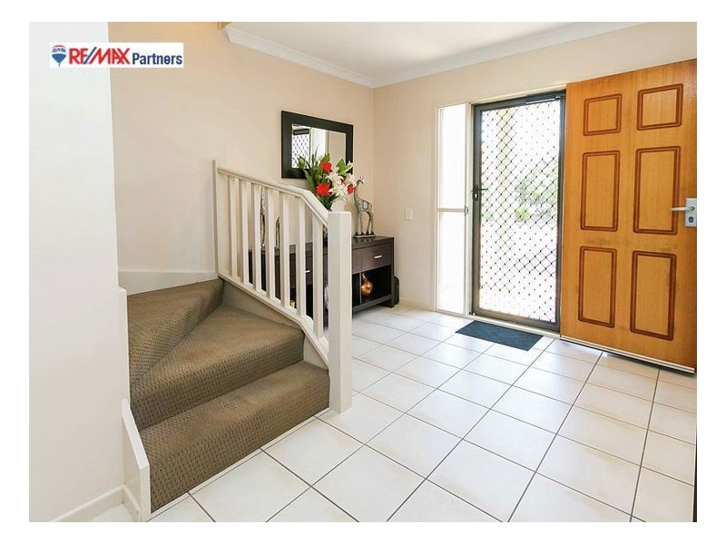 19/30 East Street, Scarness QLD 4655