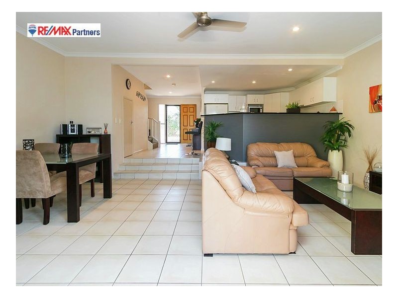 19/30 East Street, Scarness QLD 4655