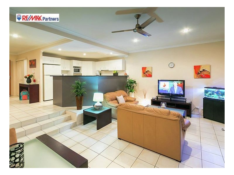 19/30 East Street, Scarness QLD 4655