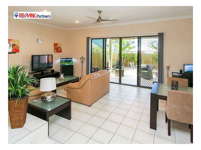 19/30 East Street, Scarness QLD 4655