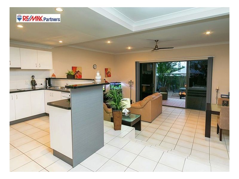 19/30 East Street, Scarness QLD 4655