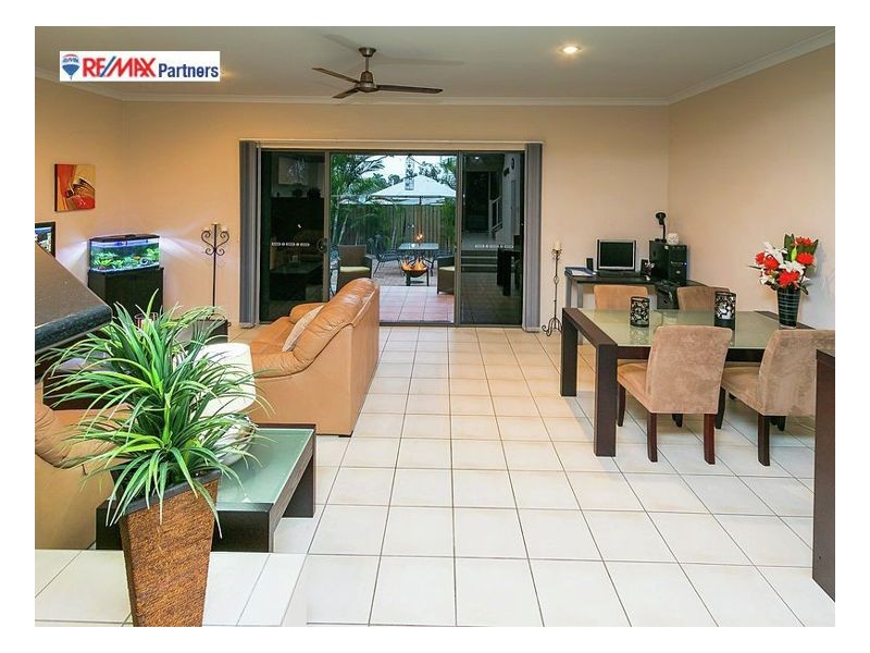 19/30 East Street, Scarness QLD 4655