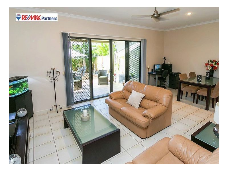 19/30 East Street, Scarness QLD 4655