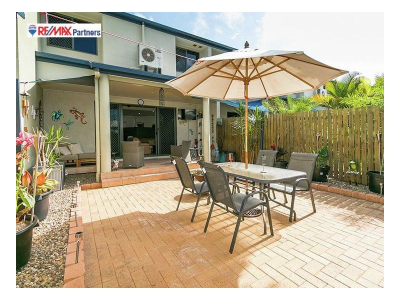 19/30 East Street, Scarness QLD 4655