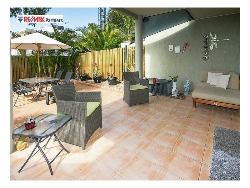 19/30 East Street, Scarness QLD 4655