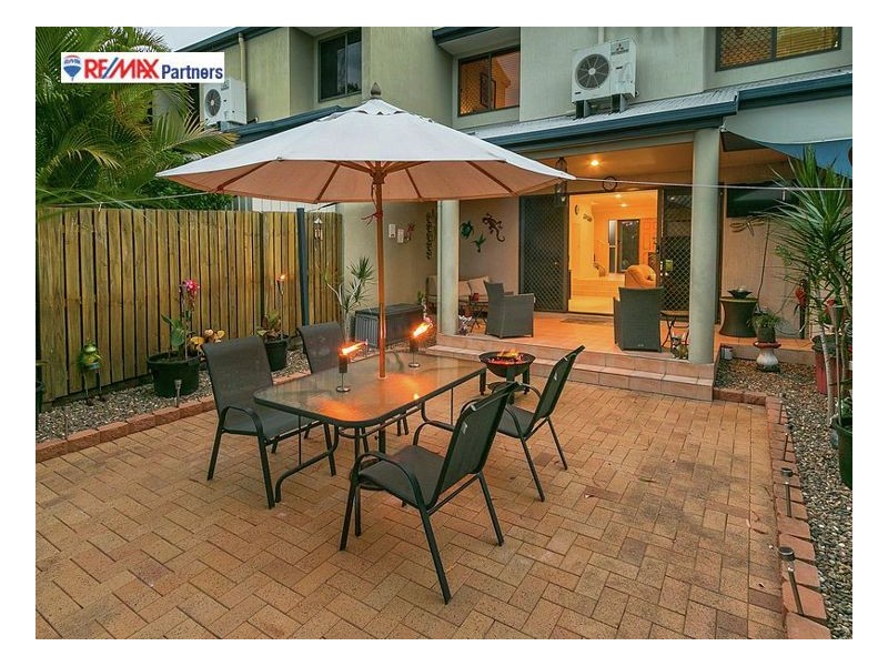 19/30 East Street, Scarness QLD 4655