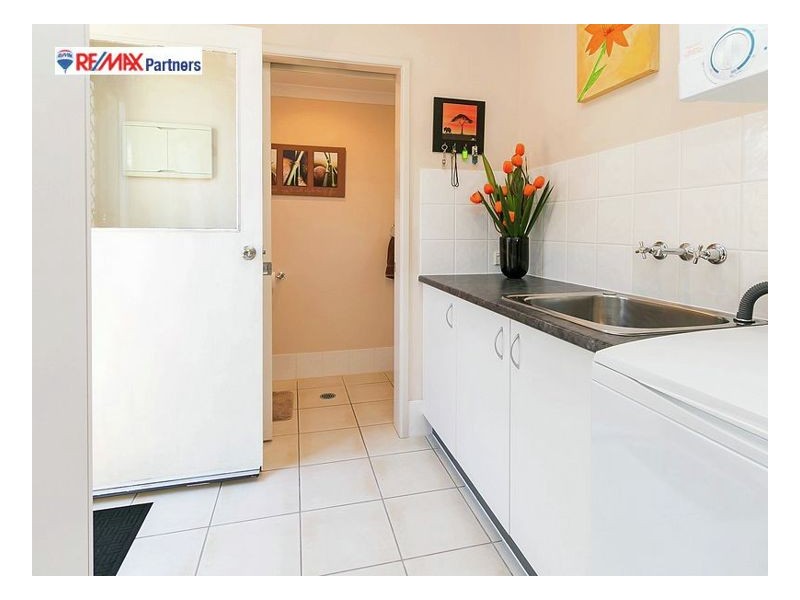 19/30 East Street, Scarness QLD 4655