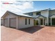 19/30 East Street, Scarness QLD 4655