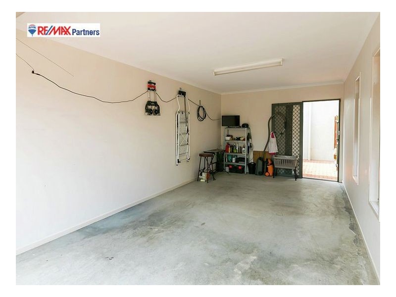 19/30 East Street, Scarness QLD 4655