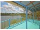 17 Jacqueline Drive, Pacific Haven QLD 4659