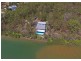 17 Jacqueline Drive, Pacific Haven QLD 4659