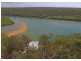 17 Jacqueline Drive, Pacific Haven QLD 4659