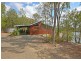 17 Jacqueline Drive, Pacific Haven QLD 4659