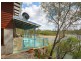 17 Jacqueline Drive, Pacific Haven QLD 4659