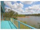 17 Jacqueline Drive, Pacific Haven QLD 4659