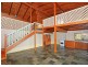 17 Jacqueline Drive, Pacific Haven QLD 4659