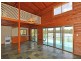 17 Jacqueline Drive, Pacific Haven QLD 4659