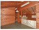 17 Jacqueline Drive, Pacific Haven QLD 4659