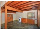 17 Jacqueline Drive, Pacific Haven QLD 4659