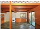 17 Jacqueline Drive, Pacific Haven QLD 4659