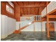 17 Jacqueline Drive, Pacific Haven QLD 4659
