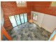 17 Jacqueline Drive, Pacific Haven QLD 4659