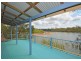 17 Jacqueline Drive, Pacific Haven QLD 4659