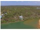 17 Jacqueline Drive, Pacific Haven QLD 4659