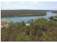 17 Jacqueline Drive, Pacific Haven QLD 4659