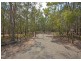 17 Jacqueline Drive, Pacific Haven QLD 4659