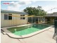 17 Whimbrel Grove, Eli Waters QLD 4655