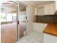 17 Whimbrel Grove, Eli Waters QLD 4655