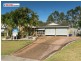 17 Whimbrel Grove, Eli Waters QLD 4655