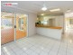 17 Whimbrel Grove, Eli Waters QLD 4655