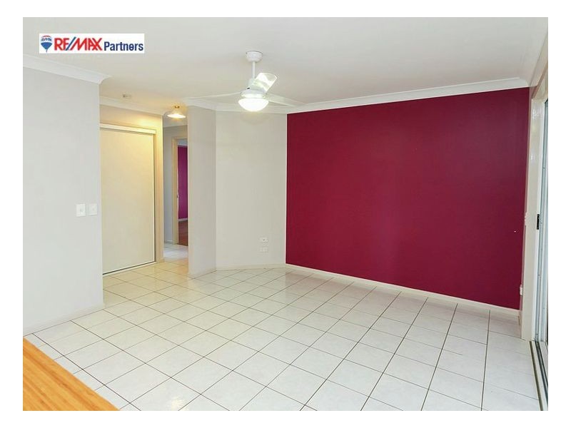 17 Whimbrel Grove, Eli Waters QLD 4655