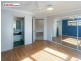 17 Whimbrel Grove, Eli Waters QLD 4655