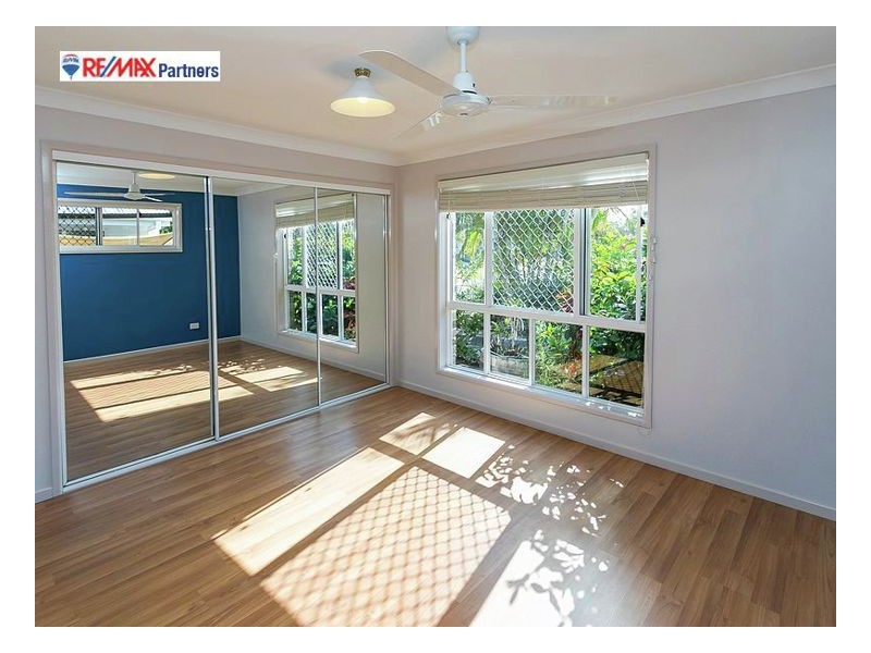 17 Whimbrel Grove, Eli Waters QLD 4655