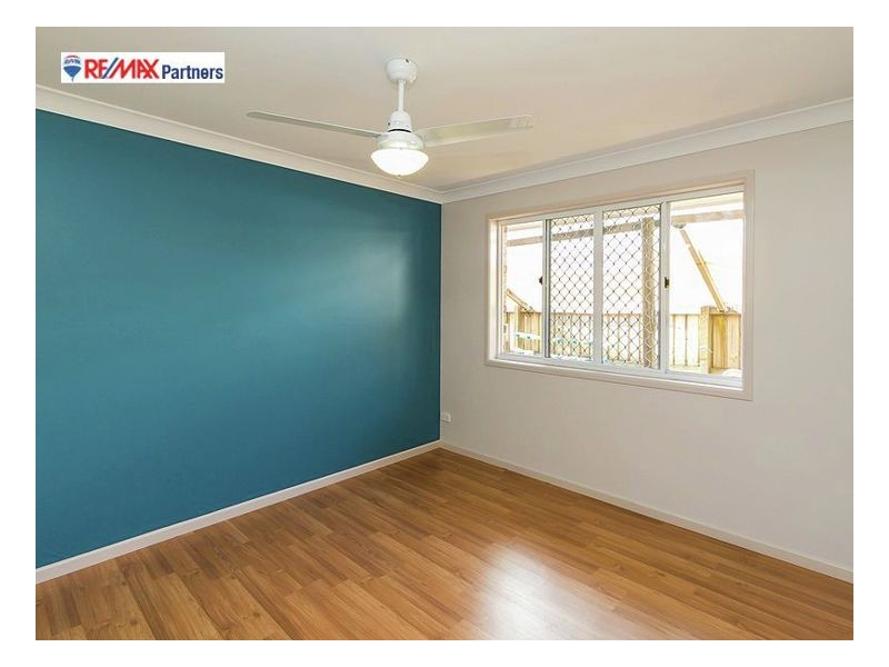 17 Whimbrel Grove, Eli Waters QLD 4655