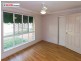 17 Whimbrel Grove, Eli Waters QLD 4655