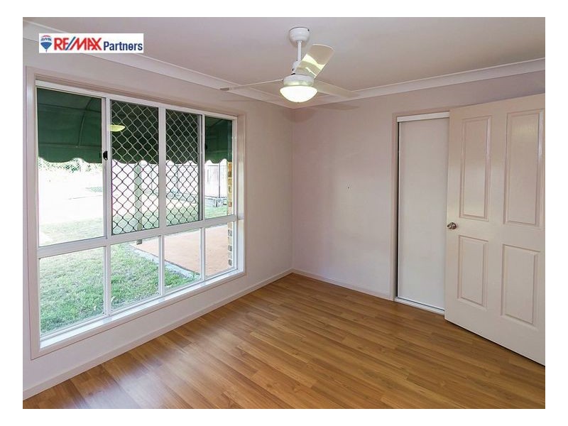 17 Whimbrel Grove, Eli Waters QLD 4655