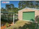 17 Whimbrel Grove, Eli Waters QLD 4655