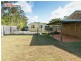 17 Whimbrel Grove, Eli Waters QLD 4655