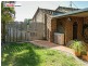 17 Whimbrel Grove, Eli Waters QLD 4655