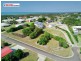 2 Bonnie Place, Craignish QLD 4655