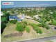 2 Bonnie Place, Craignish QLD 4655