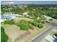 2 Bonnie Place, Craignish QLD 4655