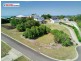 2 Bonnie Place, Craignish QLD 4655