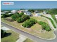 2 Bonnie Place, Craignish QLD 4655