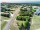 2 Bonnie Place, Craignish QLD 4655