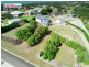 2 Bonnie Place, Craignish QLD 4655